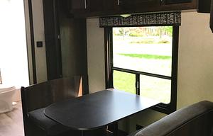 2019 Jayco Jayflight 224BH