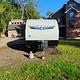 2022 Your Ultimate Game Day RV/Camping Companion