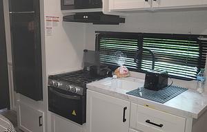 2026 Jayco Jay Flight SLX 260BH RV rental photo 4