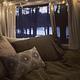 2021 Airstream Bambi 20FB