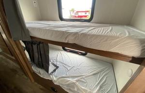 2021 Coachmen RV Pursuit 31BH