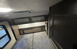 2022 Braxton Creek Bushwhacker 10HD RV rental photo 6