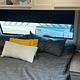 Brinkley Love! 2025 Model I 275 Luxury Camping!