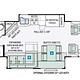 RVing made easy! FREE delivery and set up