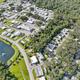Whisper Creek RV Resort