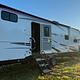 2022 Jayco Eagle HT 284BHOK