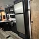 Tides and Trails Camper Rental-Delivery ONLY
