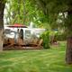 Campspot slideshow image 5