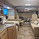 2016 Thor Motor Coach Hurricane 34J