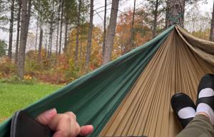 Travel Trailer by Sugartrails : Your Memory Maker