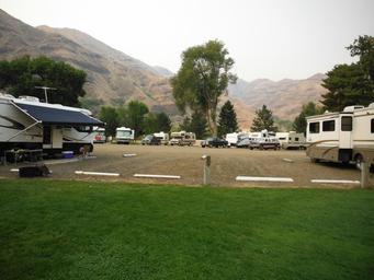 Campground image 4