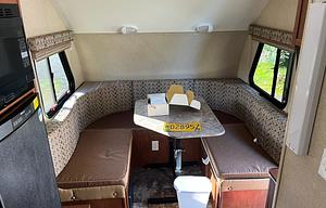 2015 Forest River RV R Pod RP-182G
