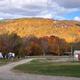 Campspot slideshow image 1