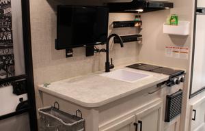 2022 Jayco Jay Flight SLX 7 174BH