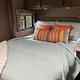 2018 Thor Motor Coach Four Winds 22B