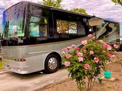 Schulenburg RV Park