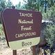BOCA CAMPGROUND