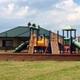 Campground image 2