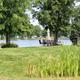 Campspot slideshow image 2