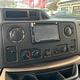 2013 Forest River RV Sunseeker 3170DS Ford