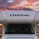 2023 Thor Motor Coach Chateau 22B