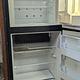 2016 Keystone RV Passport 2400BH Grand Touring (B)