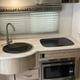 Roomy and sleek: 2020 Forest River RV R Pod RP-196