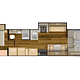 2022 NeXus RV Triumph Super C 34TSC