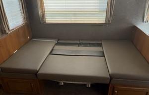 Bonnaroo Friendly 2019 Catalina Legacy Gaal1872