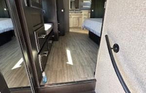2021 Jayco Pinnacle 38FLGS