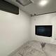 2022 Keystone RV Springdale Bunkhouse!