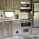 2020 Fully equipped, camping supplies