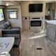 2022 Coachmen Sleeps 10!