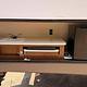2019 Prime Time RV Avenger ATI 27DBS RV rental photo 12