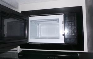 SD RV RENTALS 2025 KEYSTONE COLORADO 26BHC