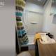 SPRINGDALE Modern & Cozy w/ U-Shaped Dinette