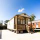 Campspot slideshow image 4