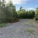 Gum Springs RV Camp and Stay