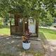 Campspot slideshow image 5