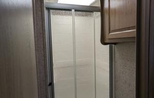 Coachmen Prism Elite Glide