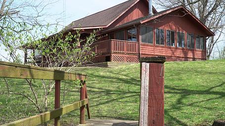 Campground image 3