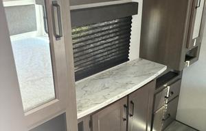 2024 Grand Design Transcend Xplor 251BH