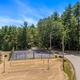 Pine Acres Campground