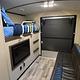 Clean & stocked! 2018 Keystone RV Outback 335CG