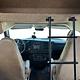 Forest River Sunseeker Motorhome