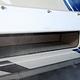2018 Thor Freedom Elite 30FE Class C RV- Sleeps 10