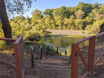 Wildhaven Sonoma