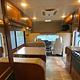 2016 Thor Motor Coach Chateau 22E