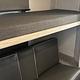 2022 Forest River RV Forester LE 3251DSLE Ford