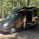 2018 Entegra Coach Qwest 24L